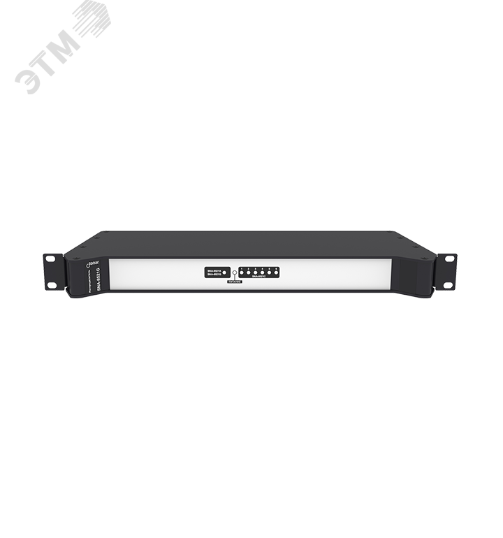 Sonar 8521a. Sonar sna-8521g. sna 8521a sonar сетевой контроллер. распределитель sna-8521g. sonar snso-7208.