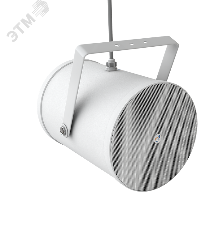 Изображение товара Громкоговоритель прожекторный SNS-20 (шт)