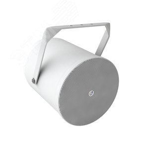 Изображение товара Громкоговоритель прожекторный SNS-10 (шт)