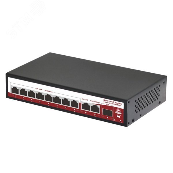 Ps sr. Коммутатор Sarmatt SR-ps0820fbl 10-портов. Коммутатор 8 портов 12 вольт. POE коммутатор SR-ps0420fbl. Коммутатор 12 портовый