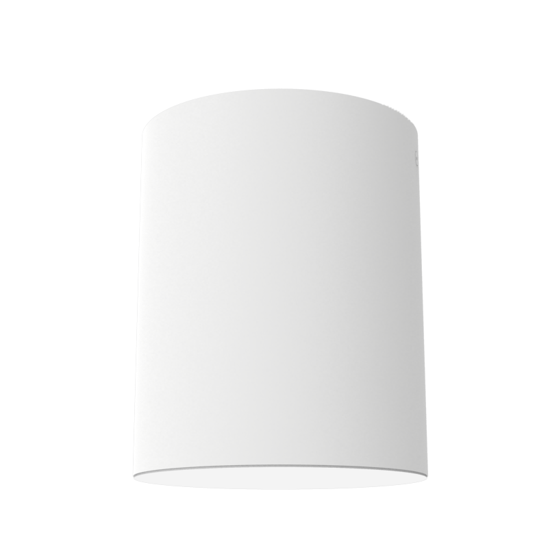 Светильник светодиодный ДПО-15Вт 4000К DL-Roll DALI белый