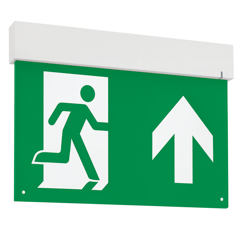 Указатель световой ''Flip Basic 3W IP20 1.5ч