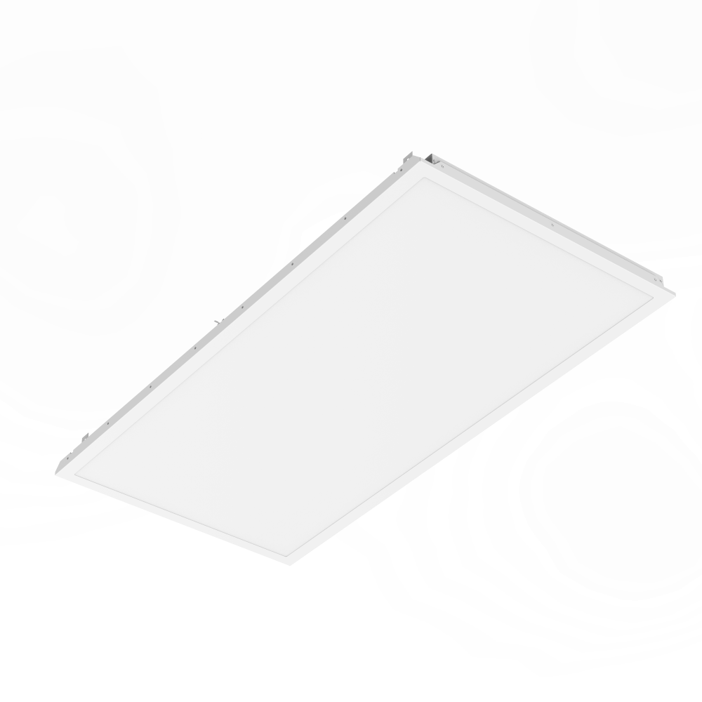 Светильник светодиодный для потолка Grand Line 70 Вт 4000 K 1200х600 IP40 с рассеивателем опал аварийный автономный постоянного действия