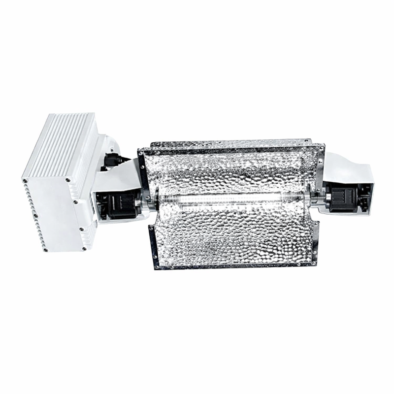 Светильник тепличный PhytoPROF GROSS 1000 Вт E-PRA CLASSIC SW DE K12x30s 0-10V