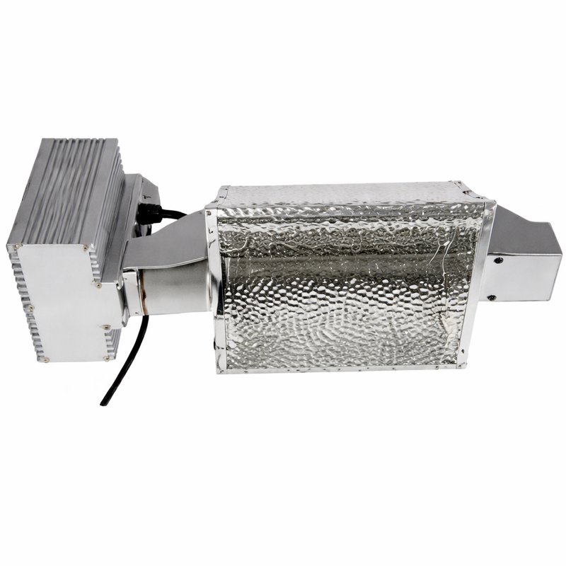 Светильник тепличный PhytoPROF GROSS 600 Вт E-PRA CLASSIC SW E40 0-10V