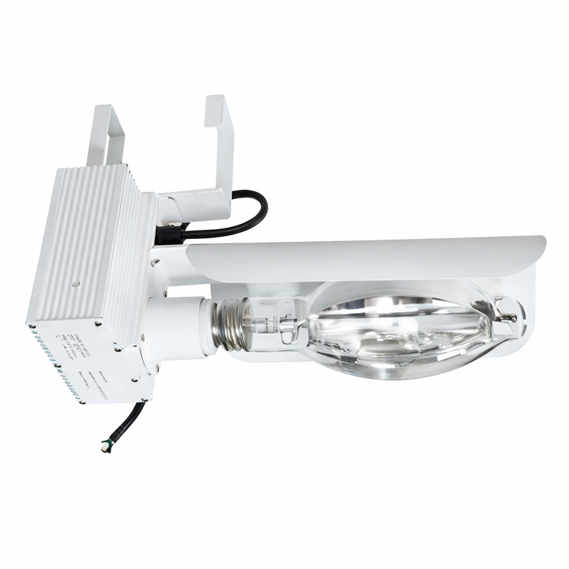 Светильник тепличный PhytoPROF GROSS 600 Вт E-PRA REFLAMP E40 0-10V