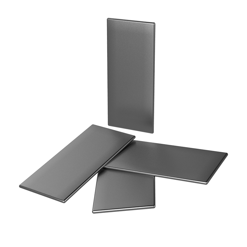 Соединение магнитное для блоков Gexus