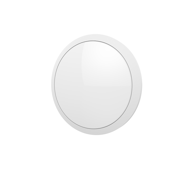 Светильник светодиодный ДБП-55Вт IP65 4000К ЖКХ 300x85мм NERO FLEX