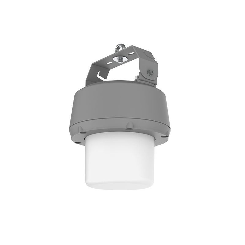 Светильник светодиодный Orex 22 Вт 5000 K M рассеиватель опал поликарбонат