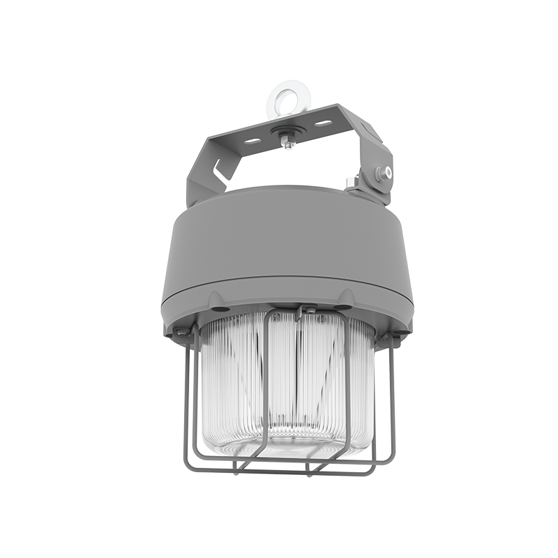 Светильник светодиодный Orex 22 Вт 5000 K M рассеиватель прозрачное закаленное стекло с рифлением решетка