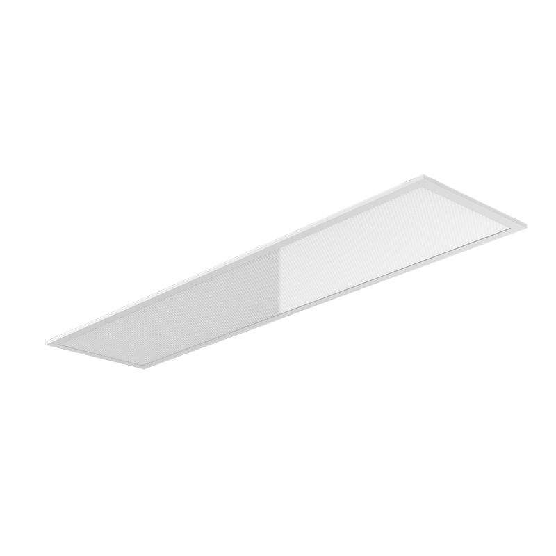 Светильник светодиодный ДВО/ДПО-36Вт IP40 4000Лм 4000К панель Comfort 350 DALI