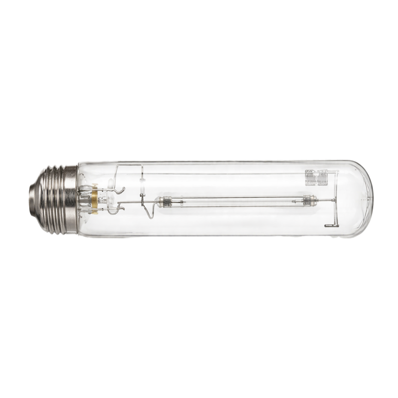 Лампа газоразрядная натриевая высокого давления (ДНаТ) PhytoPROF GROWIN 600W E40 для растений