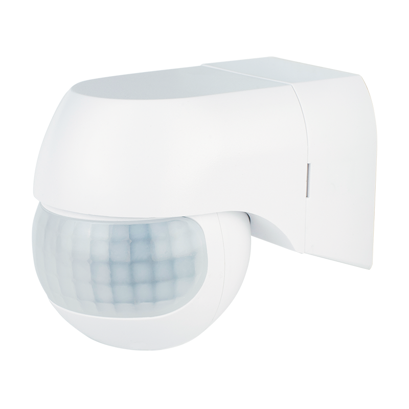 Датчик движения IR 800х80 градусов