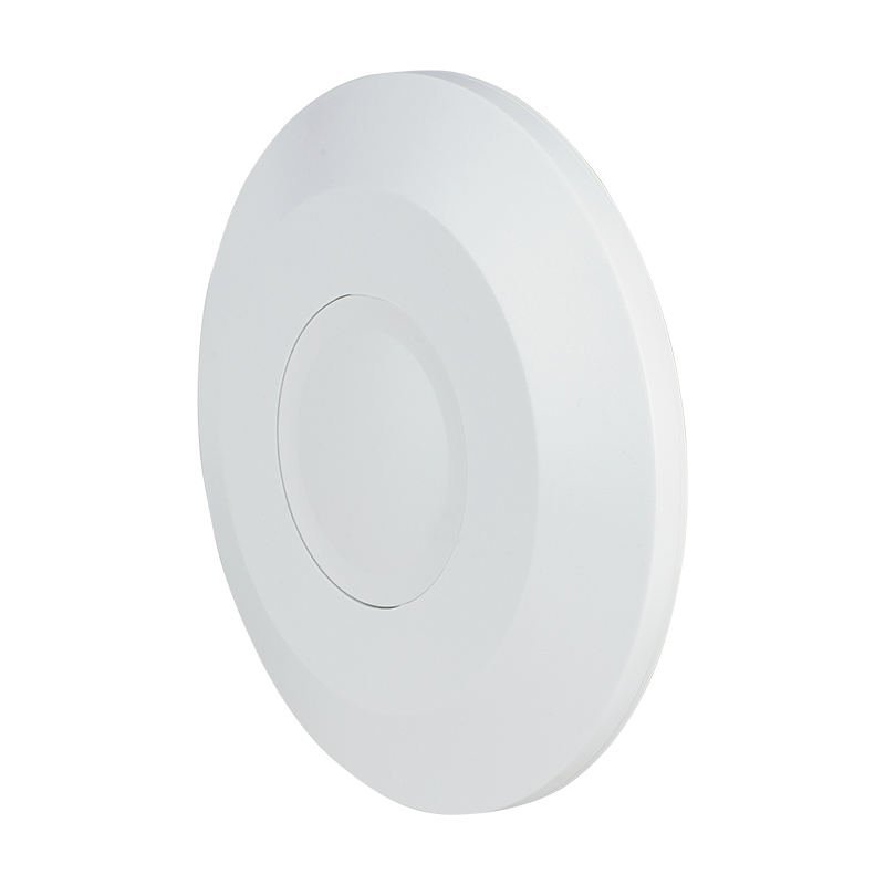 Датчик движения MIC 2000W 8м 360 градусов