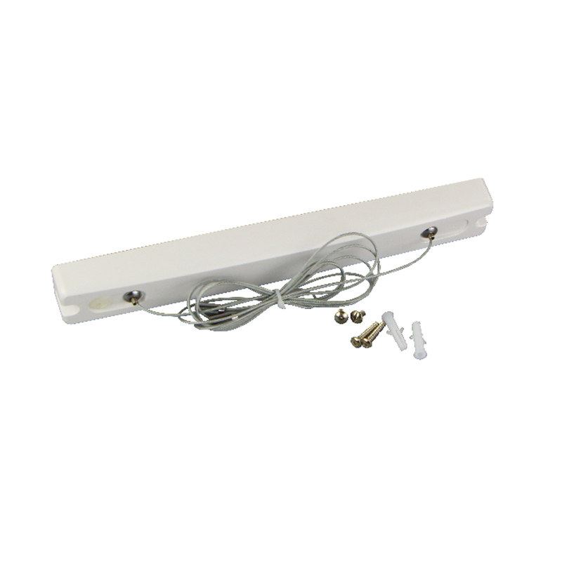 Комплект для подвесного монтажа Flip Basic