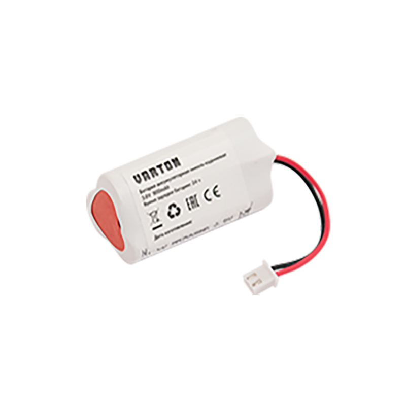 Батарея аккумуляторная никель-кадмиевая для аварийного светильника Compact