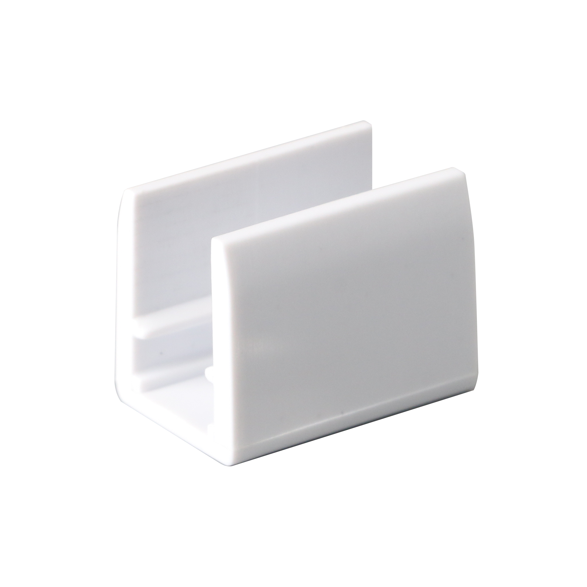 Комплект монтажных клипс для ленты NEON 1120 HB IP65