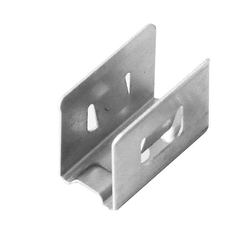 Комплект монтажных клипс для ленты NEON 7x15 SUPERFLEX 20 шт