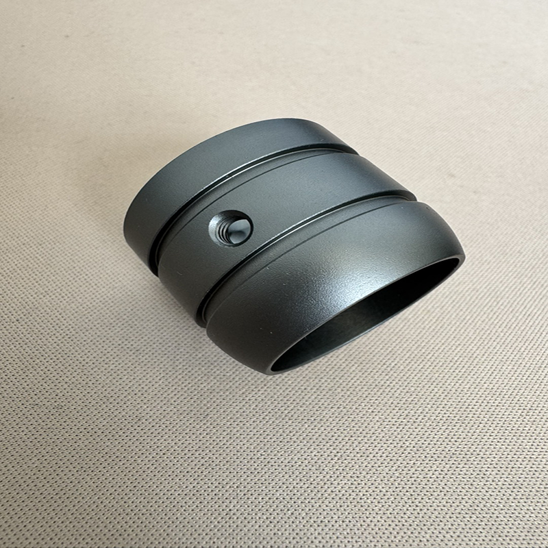 Основание накладное для LED ленты 360