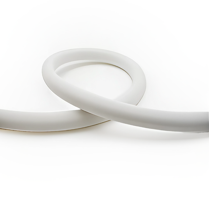 Лента светодиодная 15Вт/м 24В 4000К IP67 960 LED/м