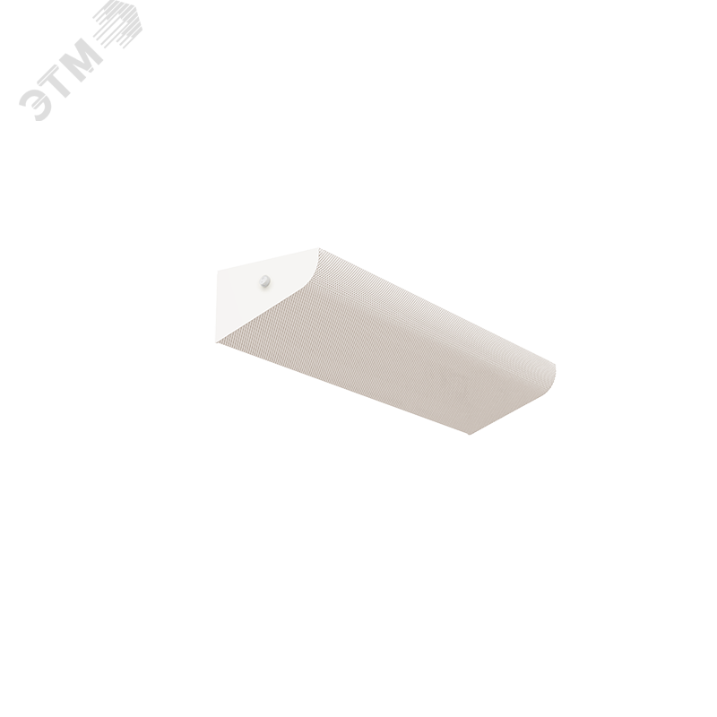 Изображение товара Светодиодный светильник VARTON COT/N 18Вт 1100Лм 4000К