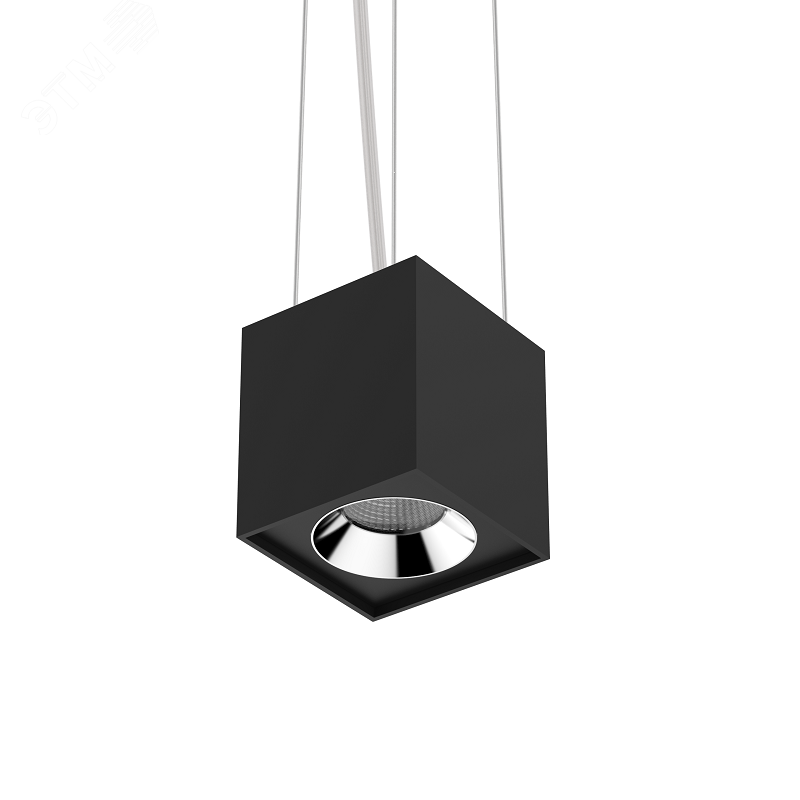 Varton dl 01