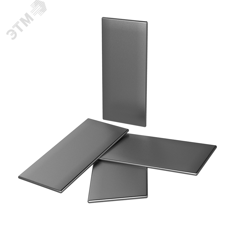 Магнитное соединение для блоков Gexus артикул V4-R0-70.0009.GXS-0001 ...