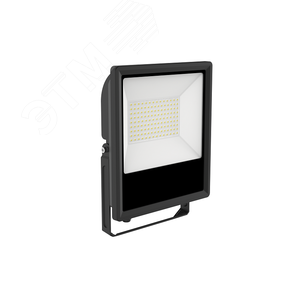 Светильник светодиодный ДПП-200Вт 23000 Лм 4000К FL Basic 2.0 120 град - фото 1