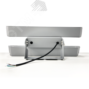 Светильник светодиодный промышленный LIF 150 Вт 5000 K IP65 60 градусов - фото 3