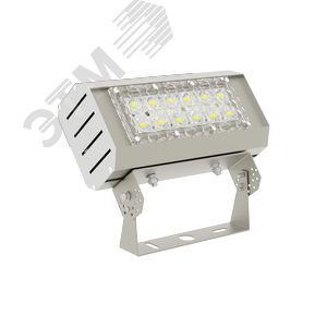 Светодиодный светильник VARTON промышленный Olymp Mini Ш 30 Вт 3000 K