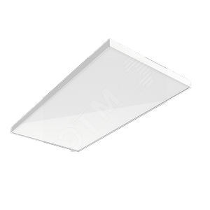 Светодиодные светильники 595 595 50мм. Светодиодные светильники 595 595 50мм. Светодиодные светильники 595 595 50мм. Офисный светодиодный потолочный светильник армстронг 40w-4800lm. Светильник светодиодный 595 595 60.