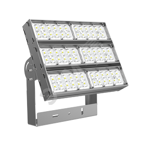 Светильник светодиодный промышленный Olymp 2.0 150 Вт 4000 K класс защиты IP65 угол 12 градусов - фото 1