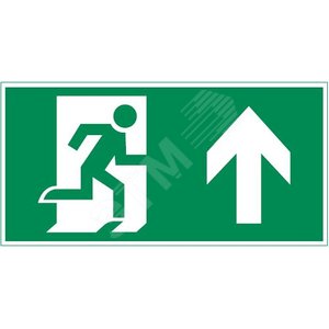 Изображение товара Пиктограмма Flip Выход вверх (шт)