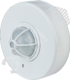 Датчик движения IR 1200W 12м 360 градусов 3 детектора