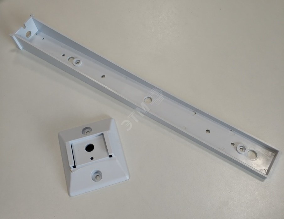 Комплект для приставного монтажа Flip