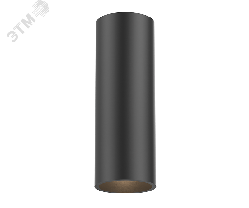 Изображение товара Светодиодный светильник для фасадов и интерьеров Вартон WL-Tube 10 Вт 450 Лм