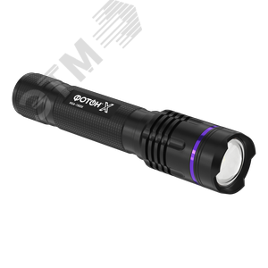 Изображение товара Фонарь аккумуляторный светодиодный - Х MSA-1900X (шт)