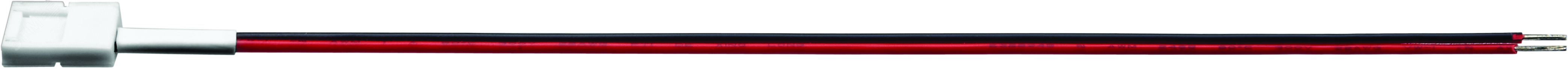 Изображение товара Коннектор OLSC-8mm-W-PC-IP20 (шт)