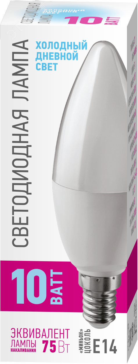 Rexant 604-024. Характеристики светодиодных ламп. Теплый свет отзывы. Гирлянда эра enin-2m. Светодиодная лампа 400 лм теплый свет.
