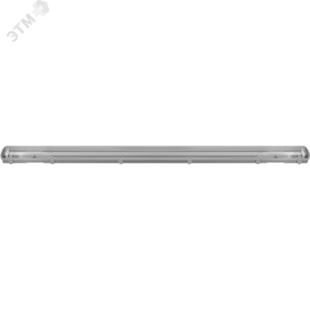 Изображение товара Светильник ODSP-05S-1200-IP65-2хT8-G13 (шт)