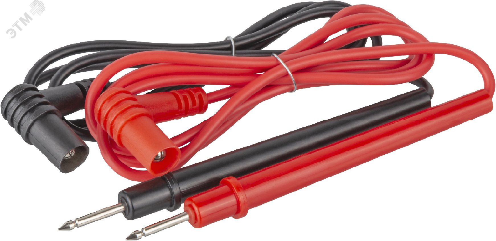 Щуп ОНЛАЙТ 80 940 OTA-Sch01 (набор, 2шт)