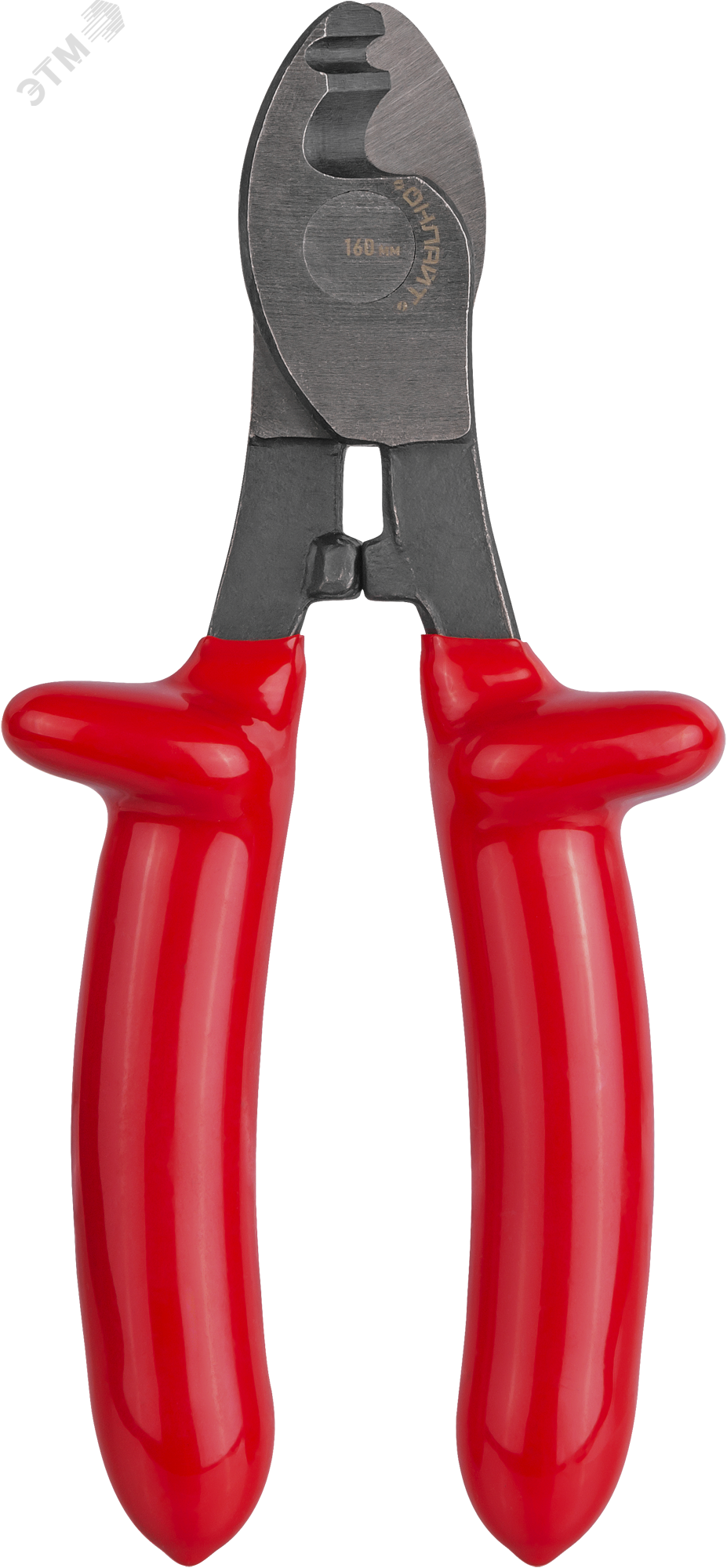 Кабелерез диэлектрический 160 мм Онлайт (OHT-Krd01-160)