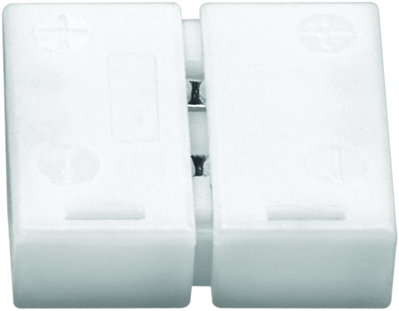 Коннектор OLSC-8mm-PC-PC-IP20