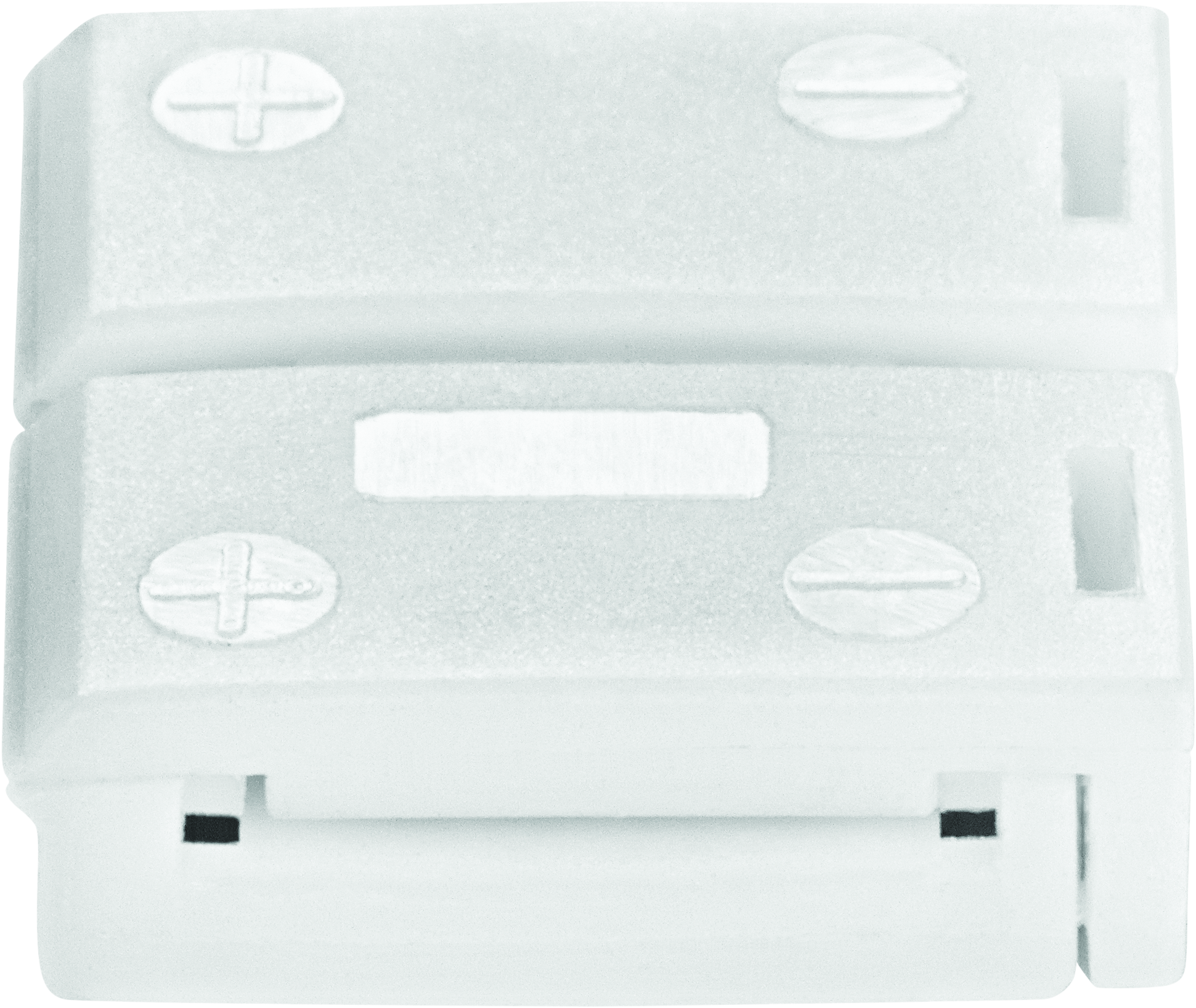 Коннектор OLSC-10mm-PC-PC-IP20