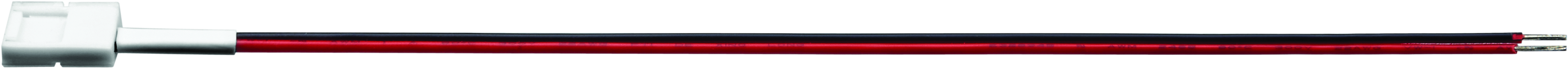 Коннектор OLSC-8mm-W-PC-IP20