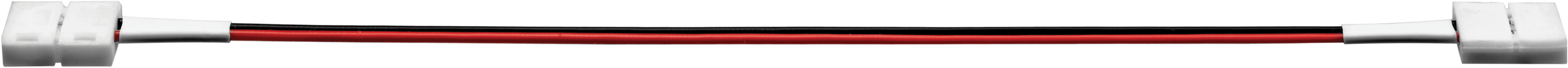 Коннектор OLSC-8mm-PC-W-PC-IP20 (5шт)