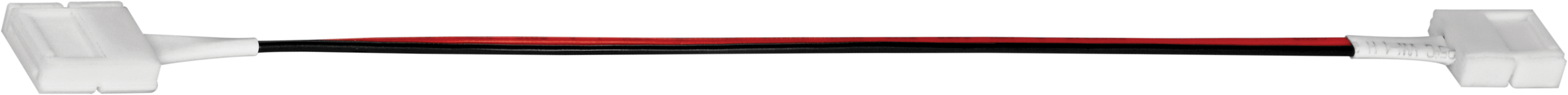 Коннектор OLSC-10mm-PC-W-PC-IP20