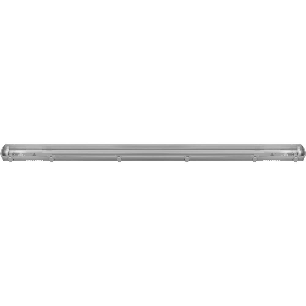 Светильник ODSP-05S-1200-IP65-2хT8-G13