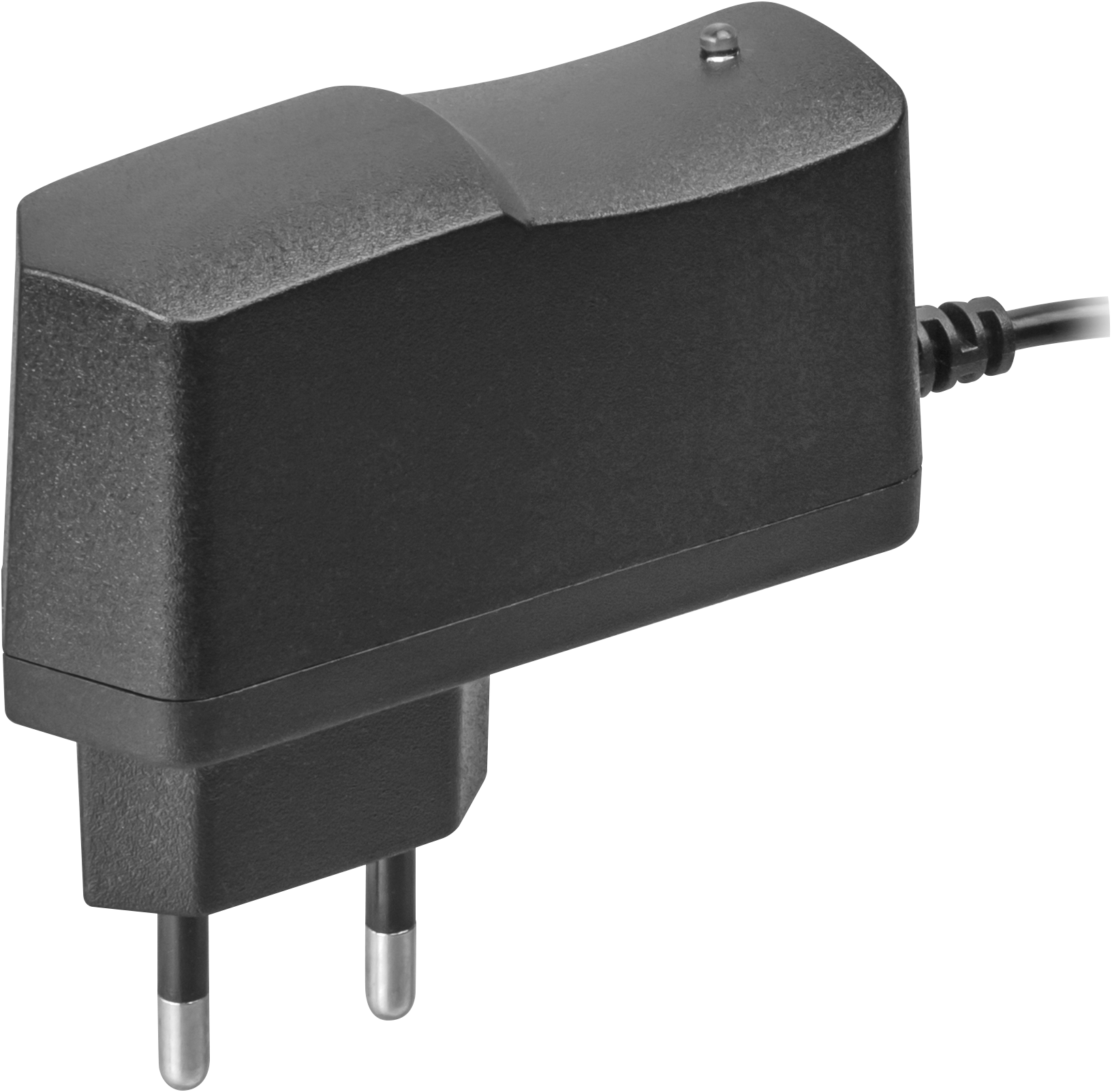 Драйвер 12w OD-E12-IP20-12V