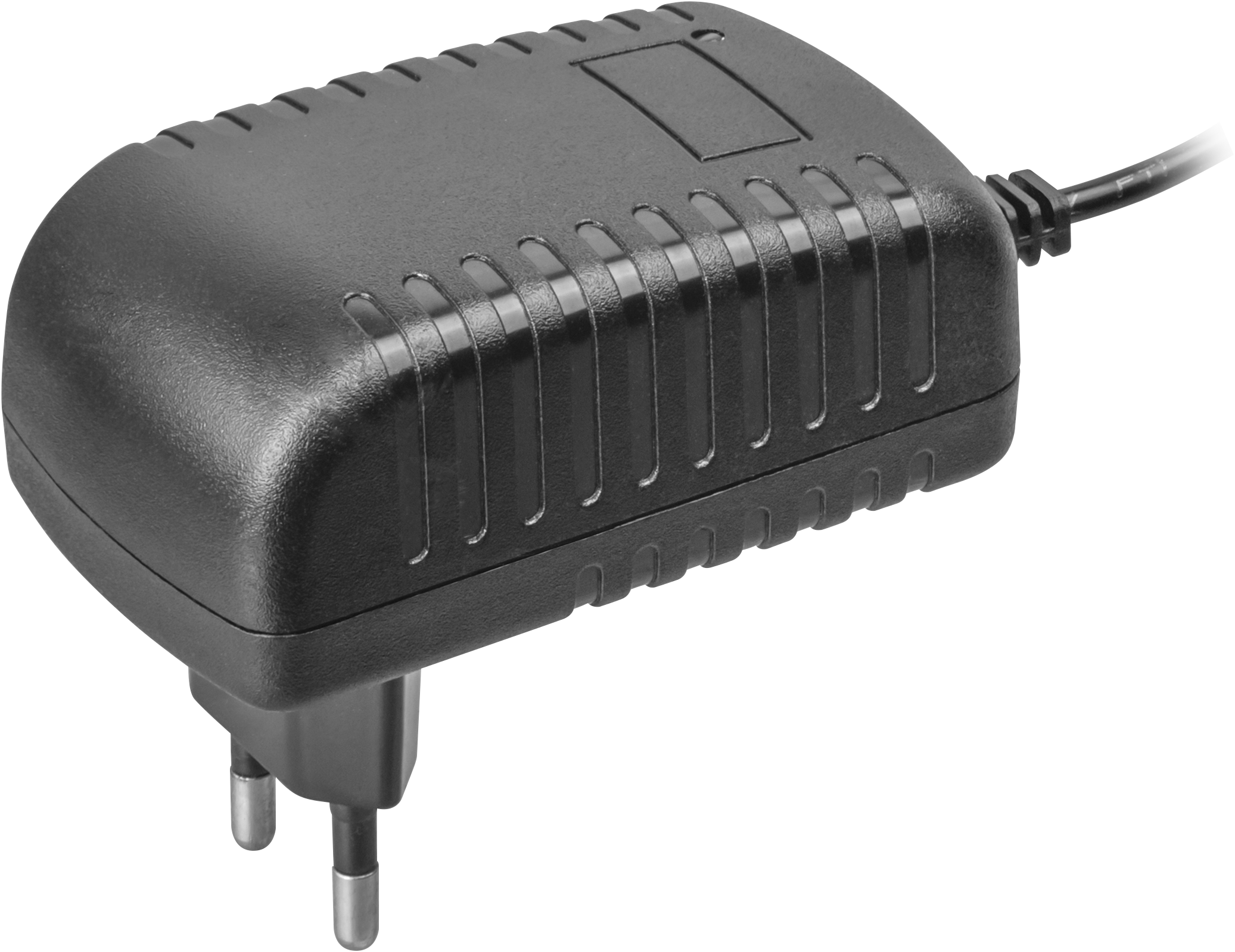 Драйвер 24w OD-E24-IP20-12V